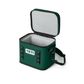 YETI SOFT COOLER HOPPER FLIP 12