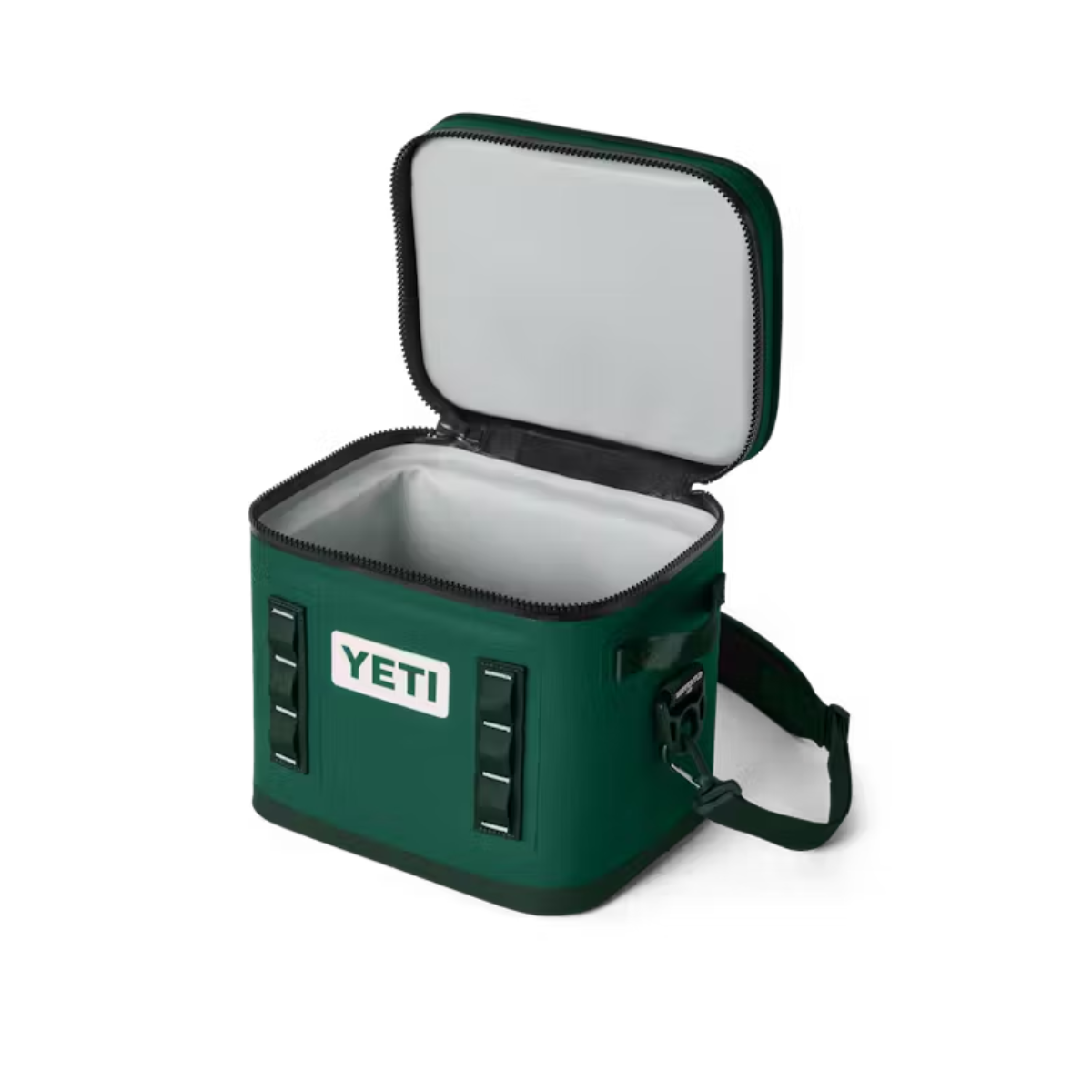 YETI SOFT COOLER HOPPER FLIP 12