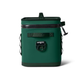 YETI SOFT COOLER HOPPER FLIP 12