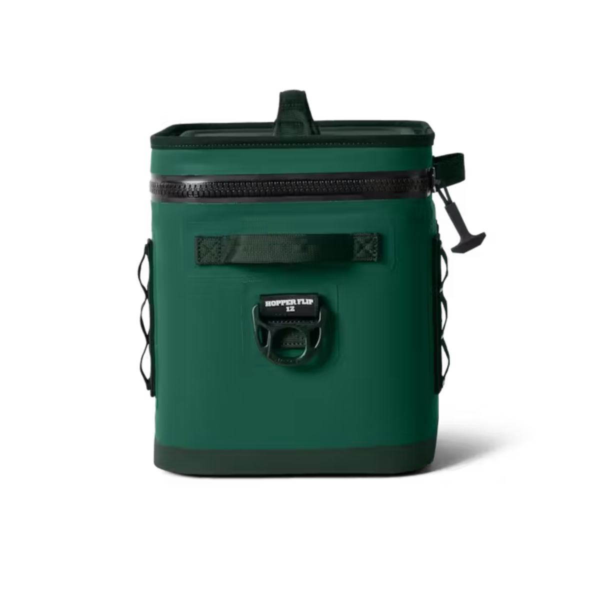 YETI SOFT COOLER HOPPER FLIP 12