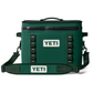 YETI SOFT COOLER HOPPER FLIP 18