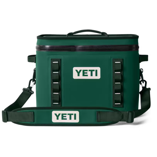 YETI SOFT COOLER HOPPER FLIP 18