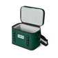 YETI SOFT COOLER HOPPER FLIP 18
