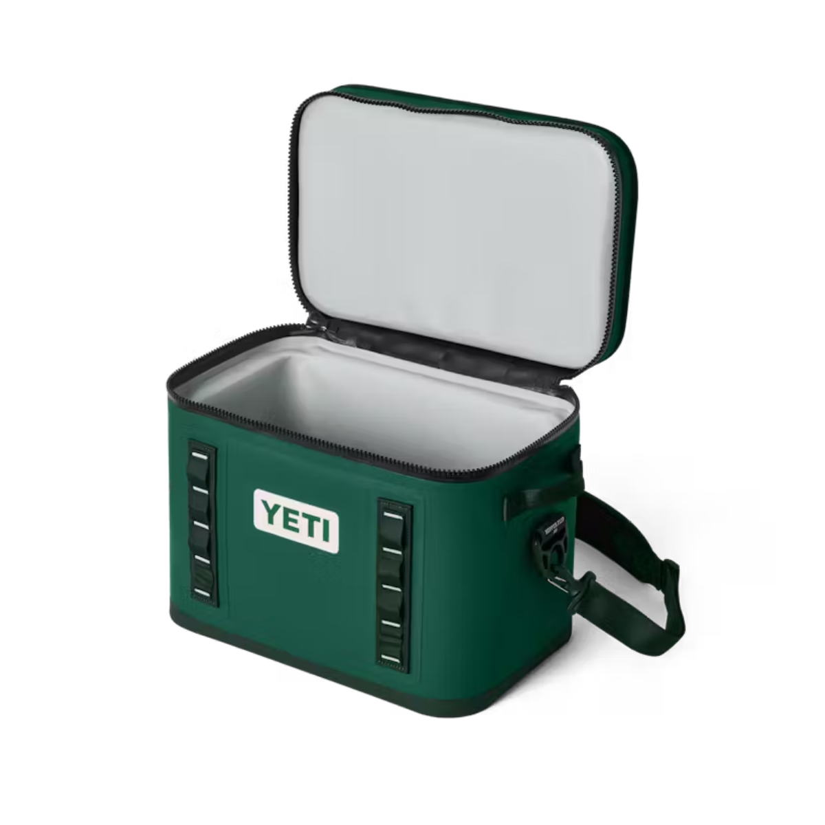 YETI SOFT COOLER HOPPER FLIP 18