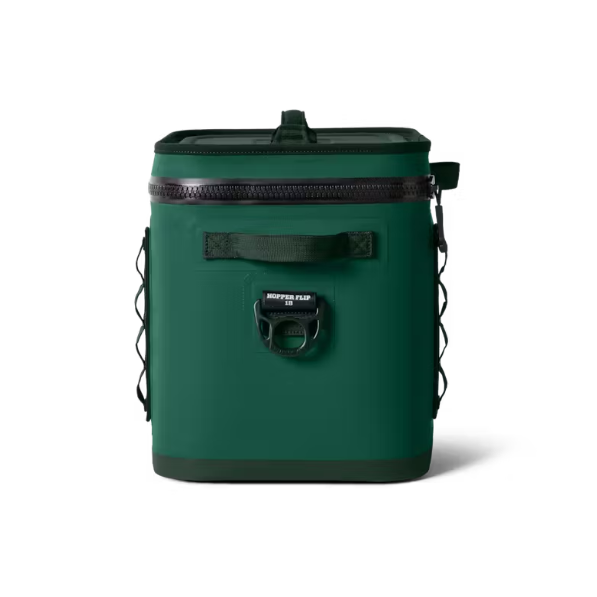 YETI SOFT COOLER HOPPER FLIP 18