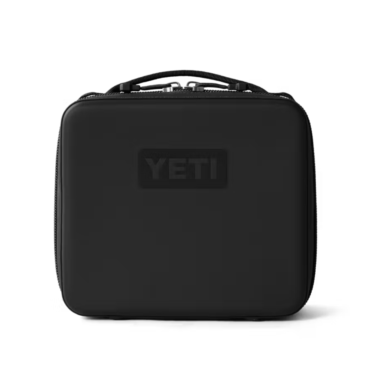 YETI DAYTRIP INSULATED LUNCH BOX 3 L