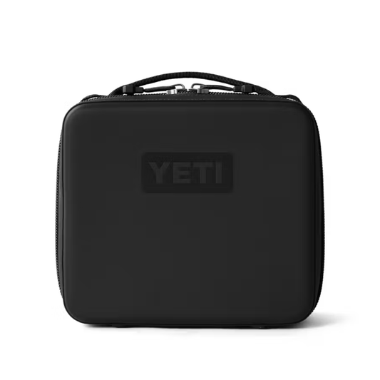 YETI DAYTRIP INSULATED LUNCH BOX 3 L