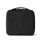 YETI DAYTRIP INSULATED LUNCH BOX 3 L