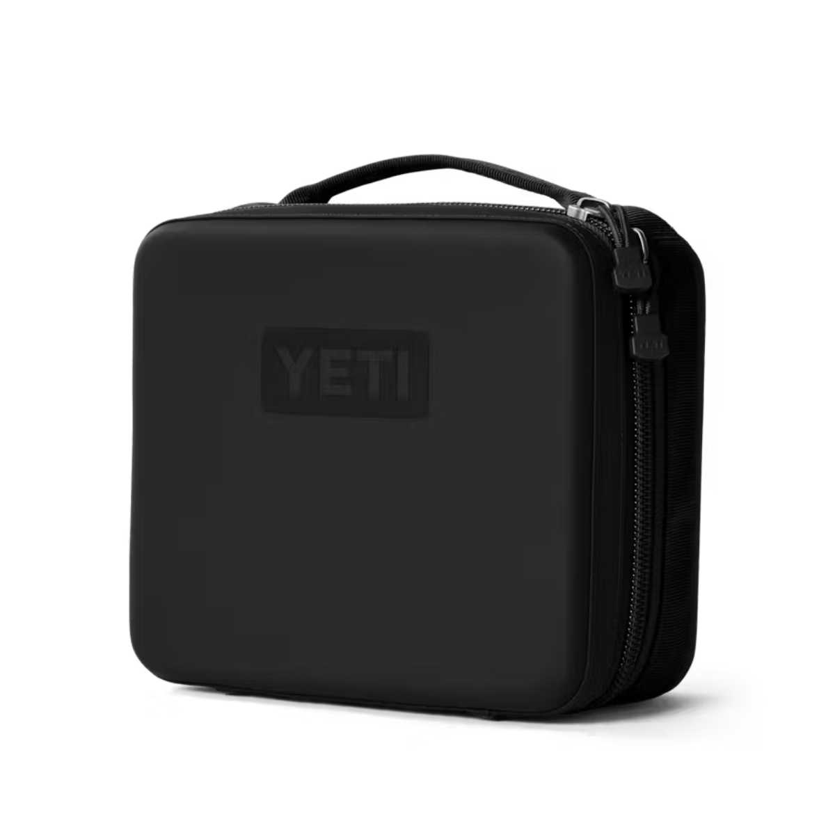YETI DAYTRIP INSULATED LUNCH BOX 3 L