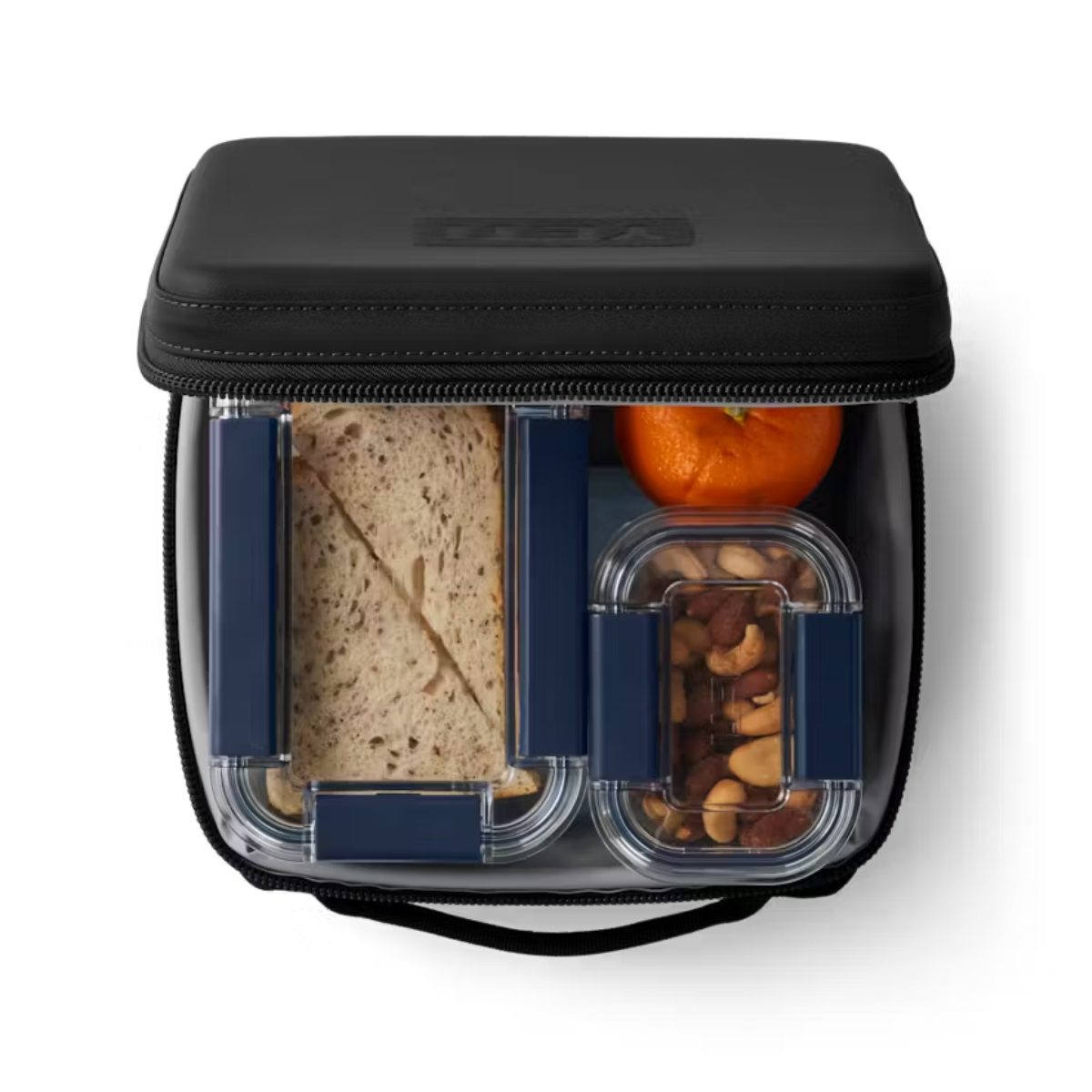 YETI DAYTRIP INSULATED LUNCH BOX 3 L