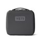 YETI DAYTRIP INSULATED LUNCH BOX 3 L