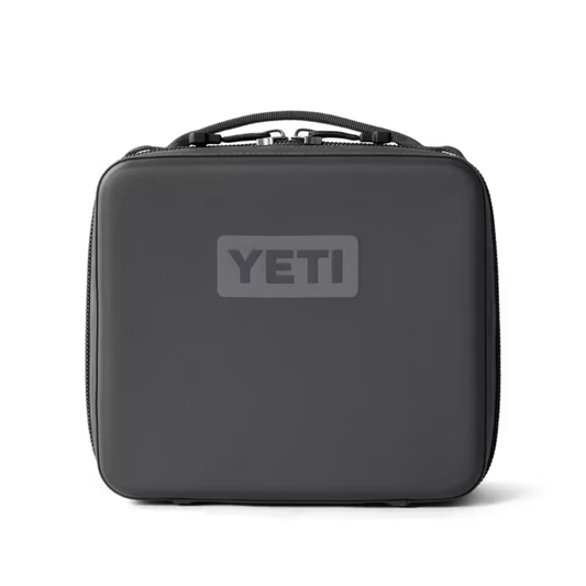 YETI DAYTRIP INSULATED LUNCH BOX 3 L