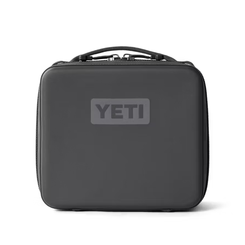 LONCHERA/ DAYTRIP 3L INSUL LUNCH BOX CHA