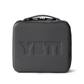 YETI DAYTRIP INSULATED LUNCH BOX 3 L