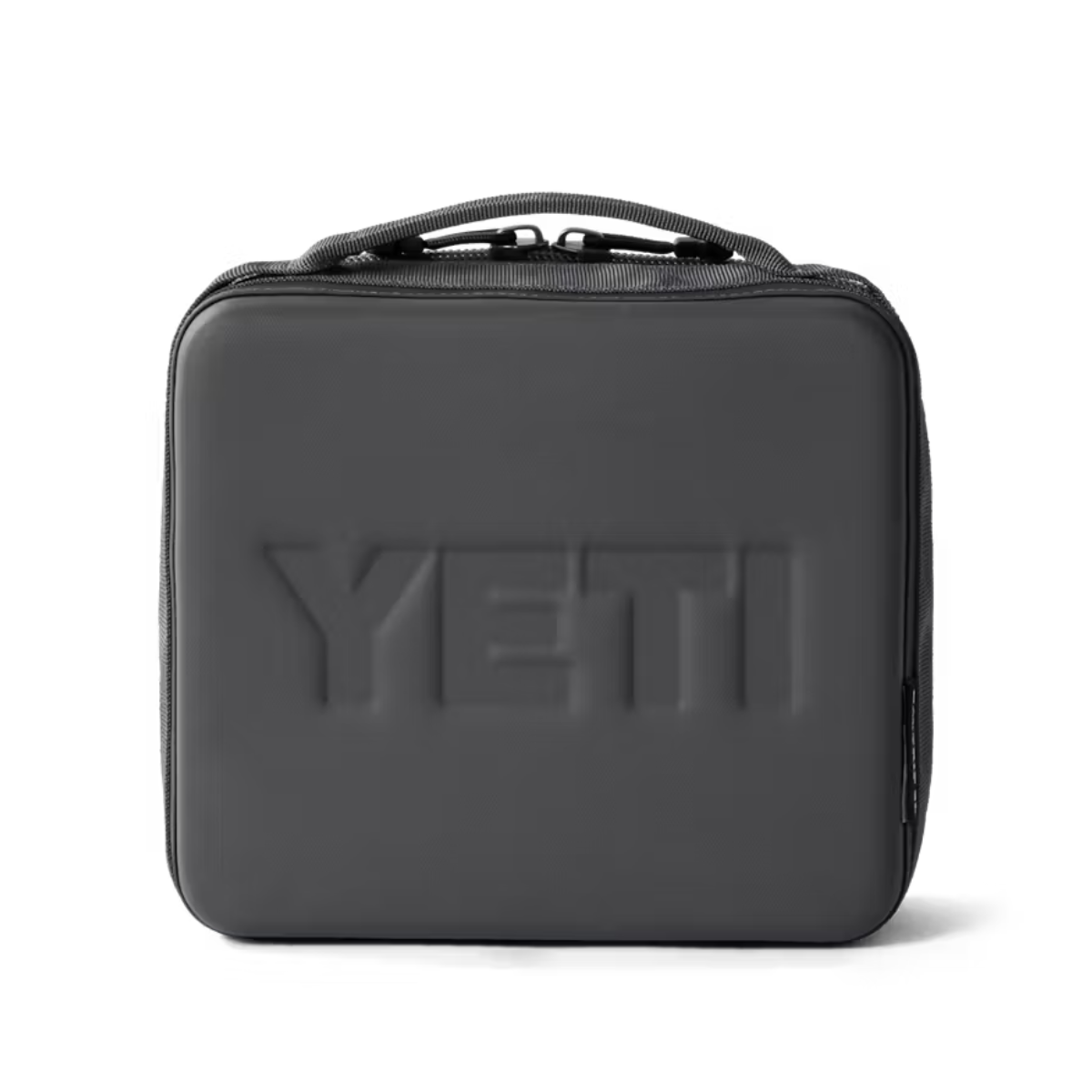 YETI DAYTRIP INSULATED LUNCH BOX 3 L