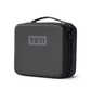 YETI DAYTRIP INSULATED LUNCH BOX 3 L