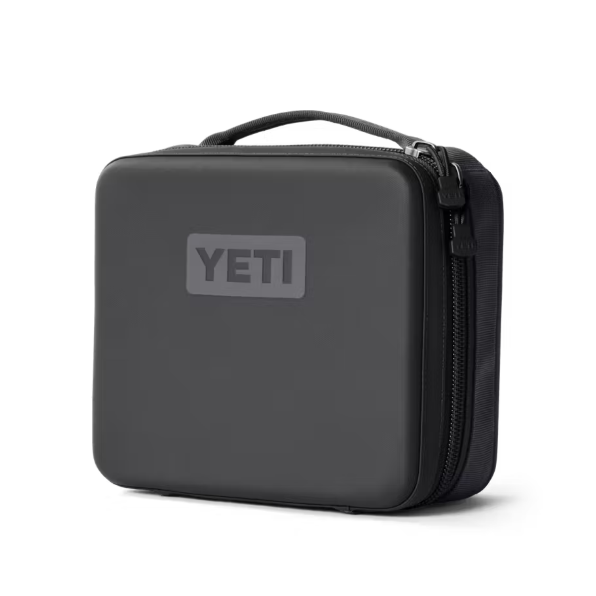 YETI DAYTRIP INSULATED LUNCH BOX 3 L