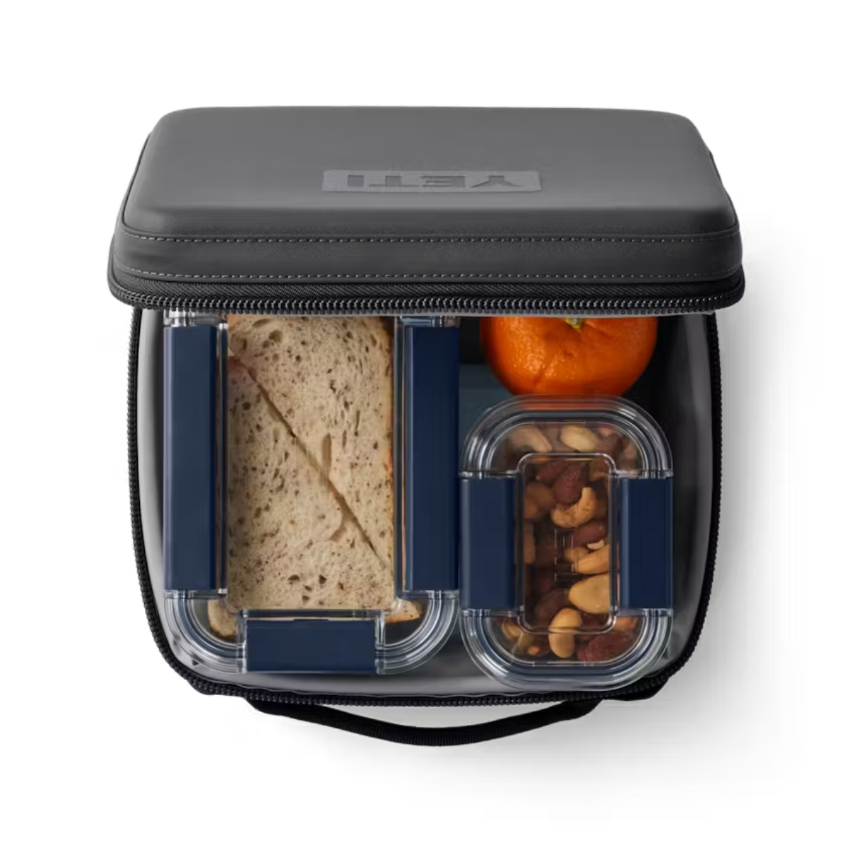 YETI DAYTRIP INSULATED LUNCH BOX 3 L