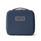 YETI DAYTRIP INSULATED LUNCH BOX 3 L