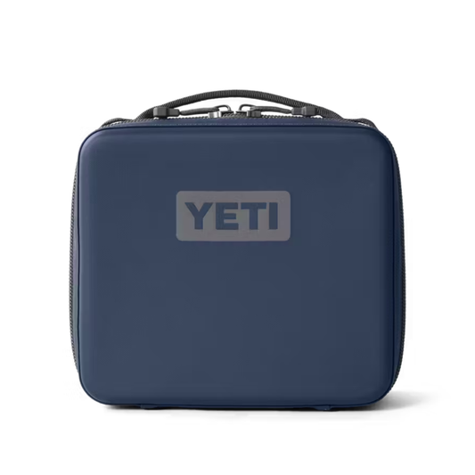 YETI DAYTRIP INSULATED LUNCH BOX 3 L