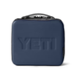 YETI DAYTRIP INSULATED LUNCH BOX 3 L