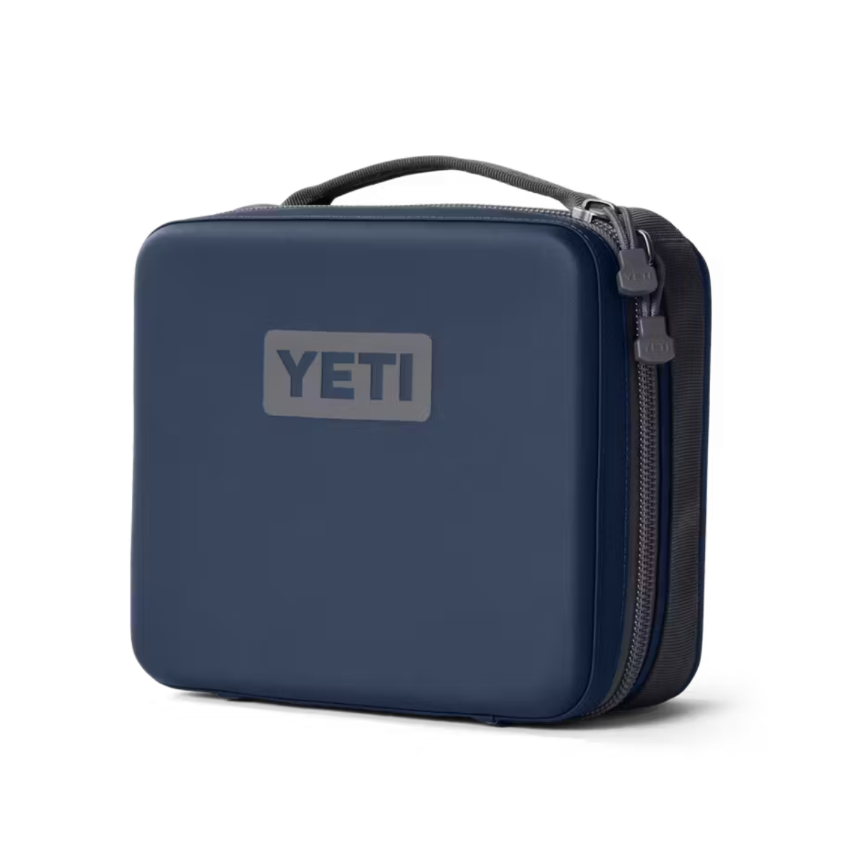 YETI DAYTRIP INSULATED LUNCH BOX 3 L