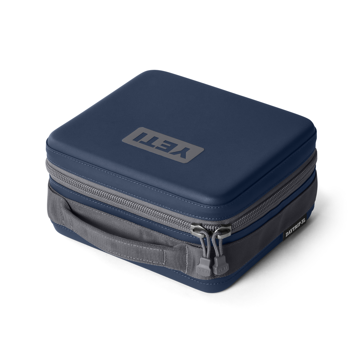 LONCHERA DAYTRIP 3L CLASSIC NAVY