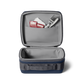 LONCHERA DAYTRIP 3L CLASSIC NAVY