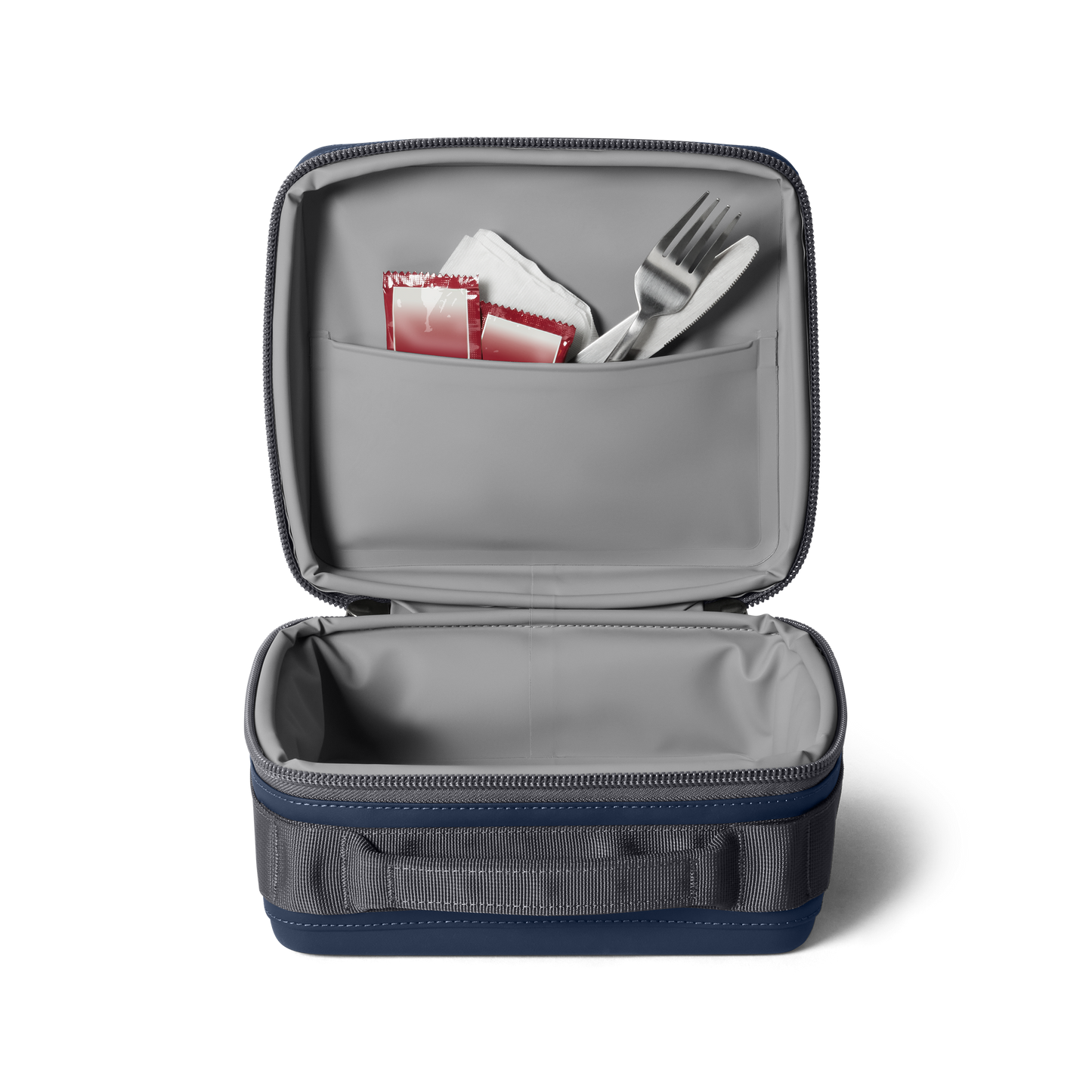LONCHERA DAYTRIP 3L CLASSIC NAVY