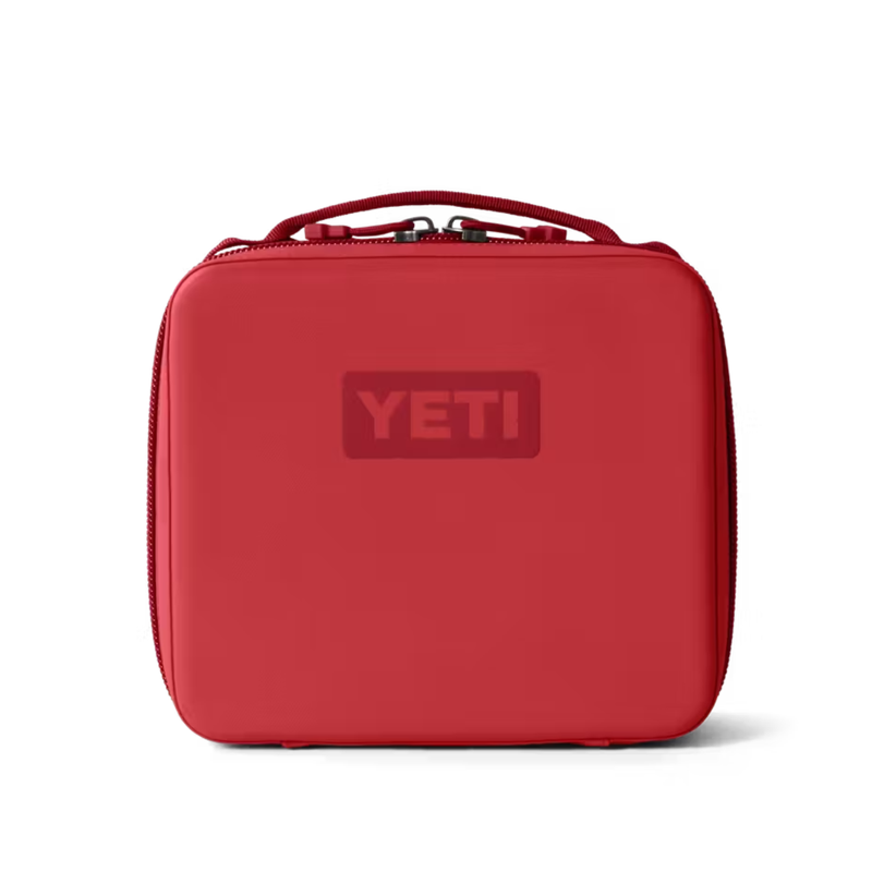 LONCHERA/ DAYTRIP 3L INSUL LUNCH BOX RES