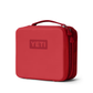 YETI DAYTRIP INSULATED LUNCH BOX 3 L