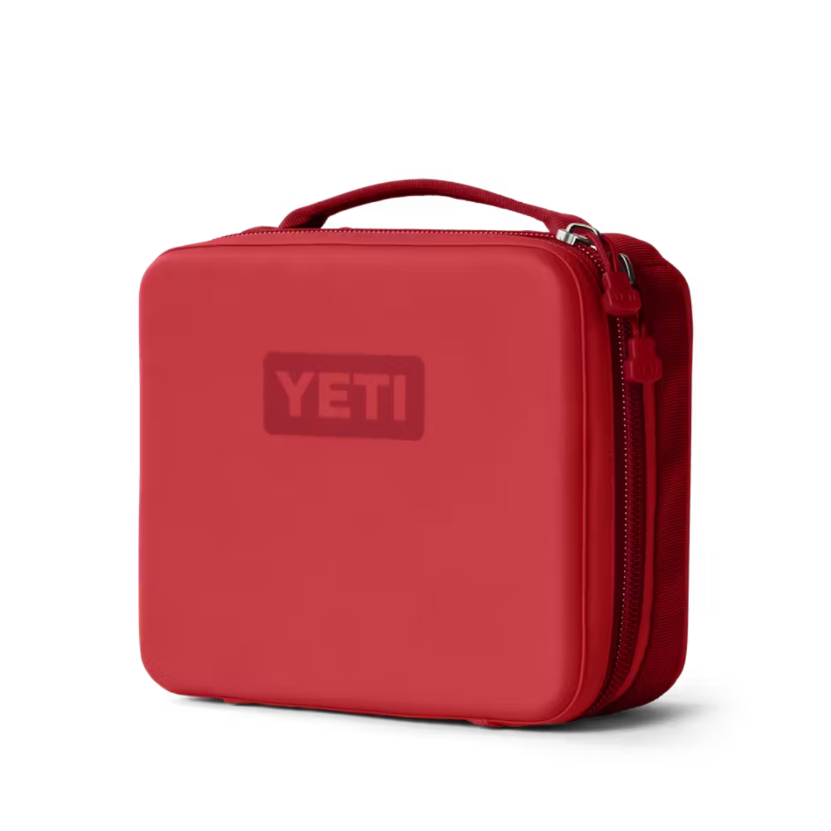 YETI DAYTRIP INSULATED LUNCH BOX 3 L