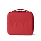 YETI DAYTRIP INSULATED LUNCH BOX 3 L