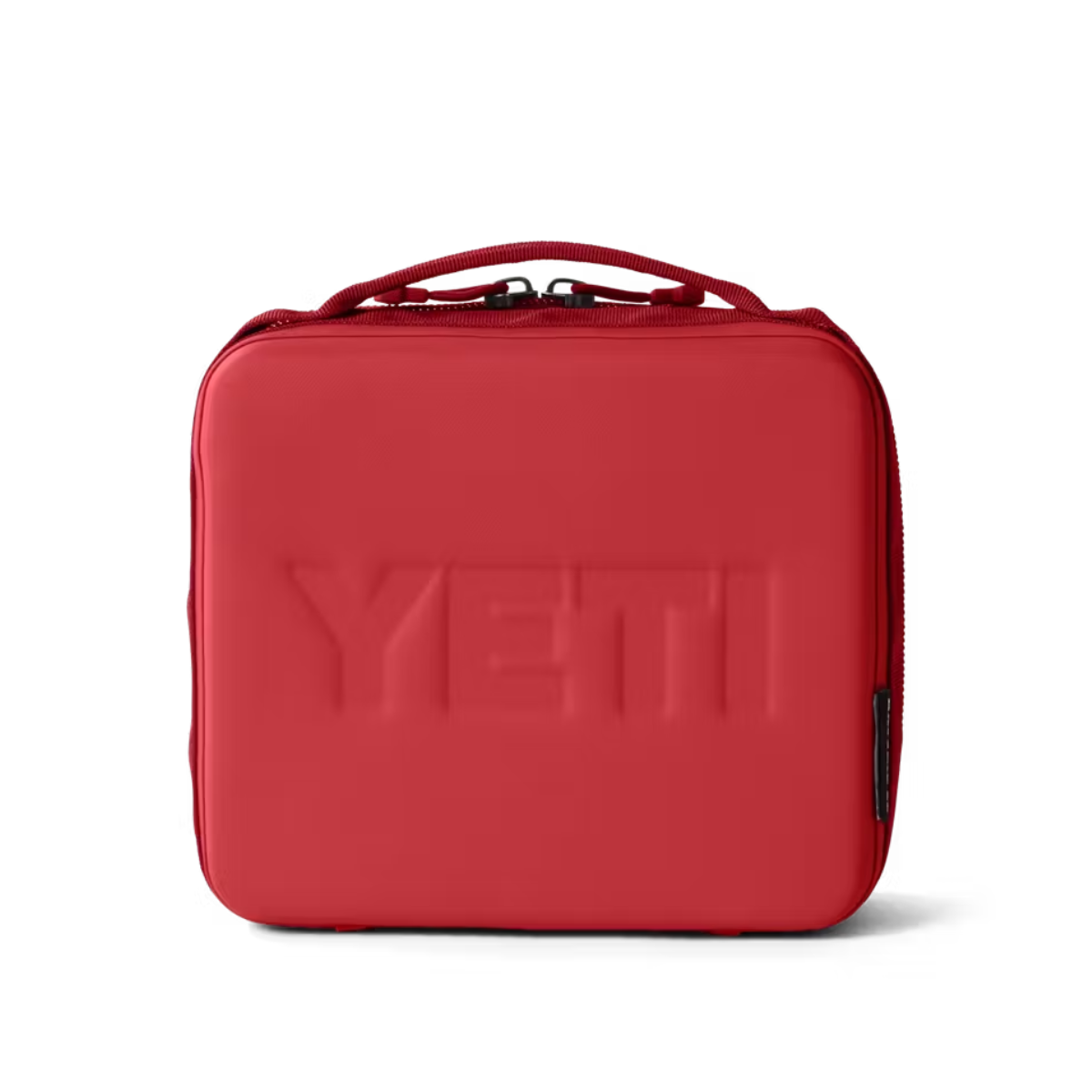 YETI DAYTRIP INSULATED LUNCH BOX 3 L