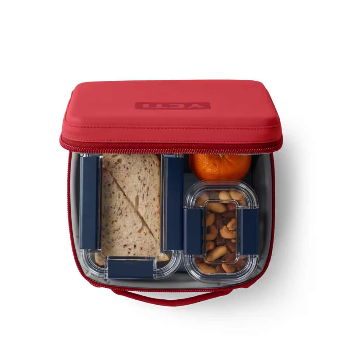 YETI DAYTRIP INSULATED LUNCH BOX 3 L