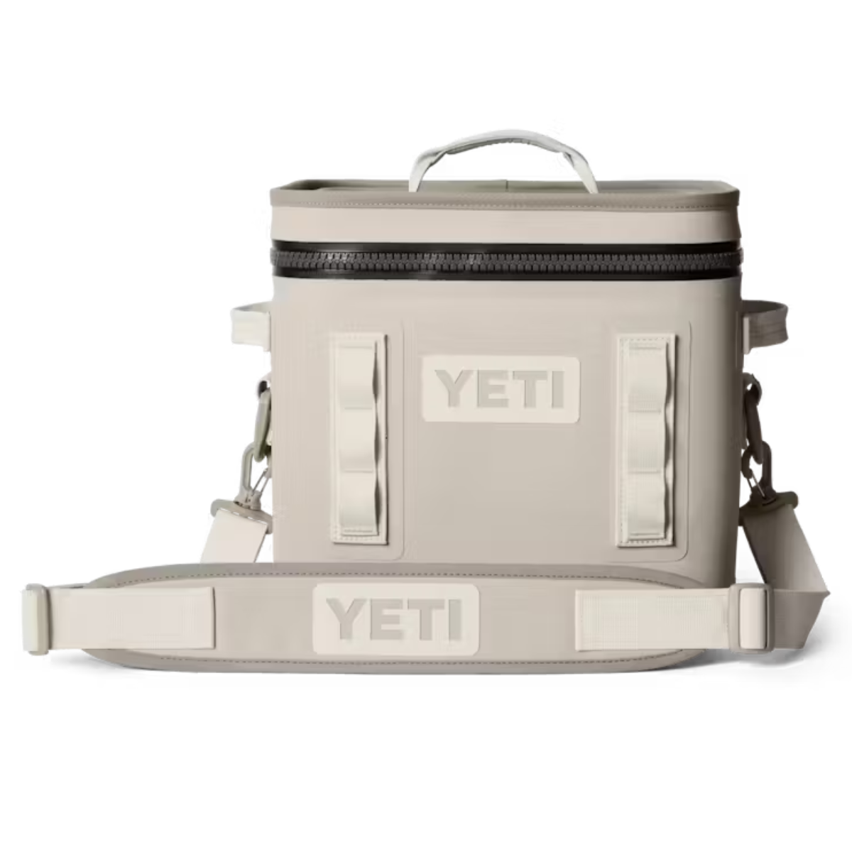 YETI SOFT COOLER HOPPER FLIP 12