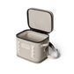 YETI SOFT COOLER HOPPER FLIP 12