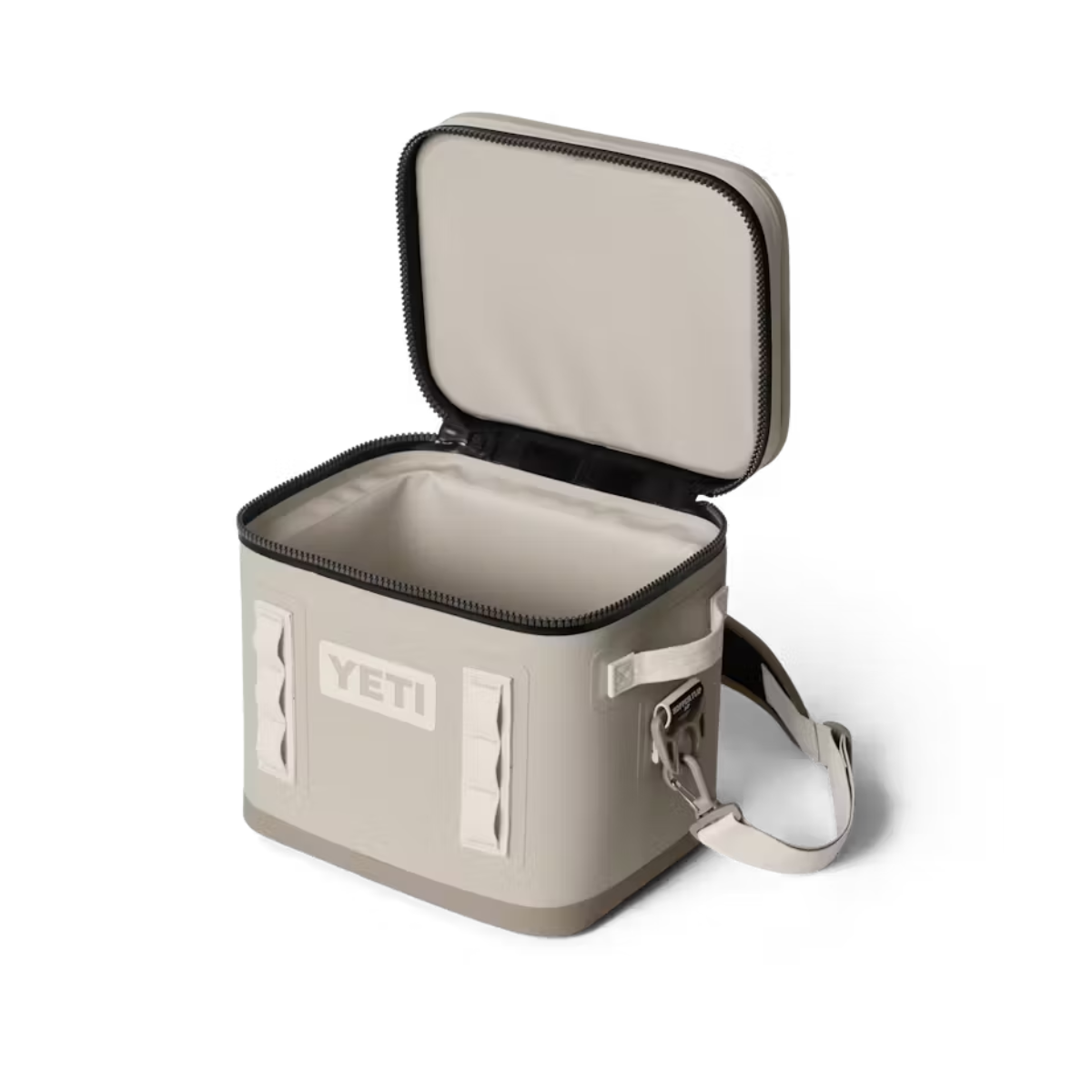 YETI SOFT COOLER HOPPER FLIP 12