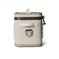 YETI SOFT COOLER HOPPER FLIP 12