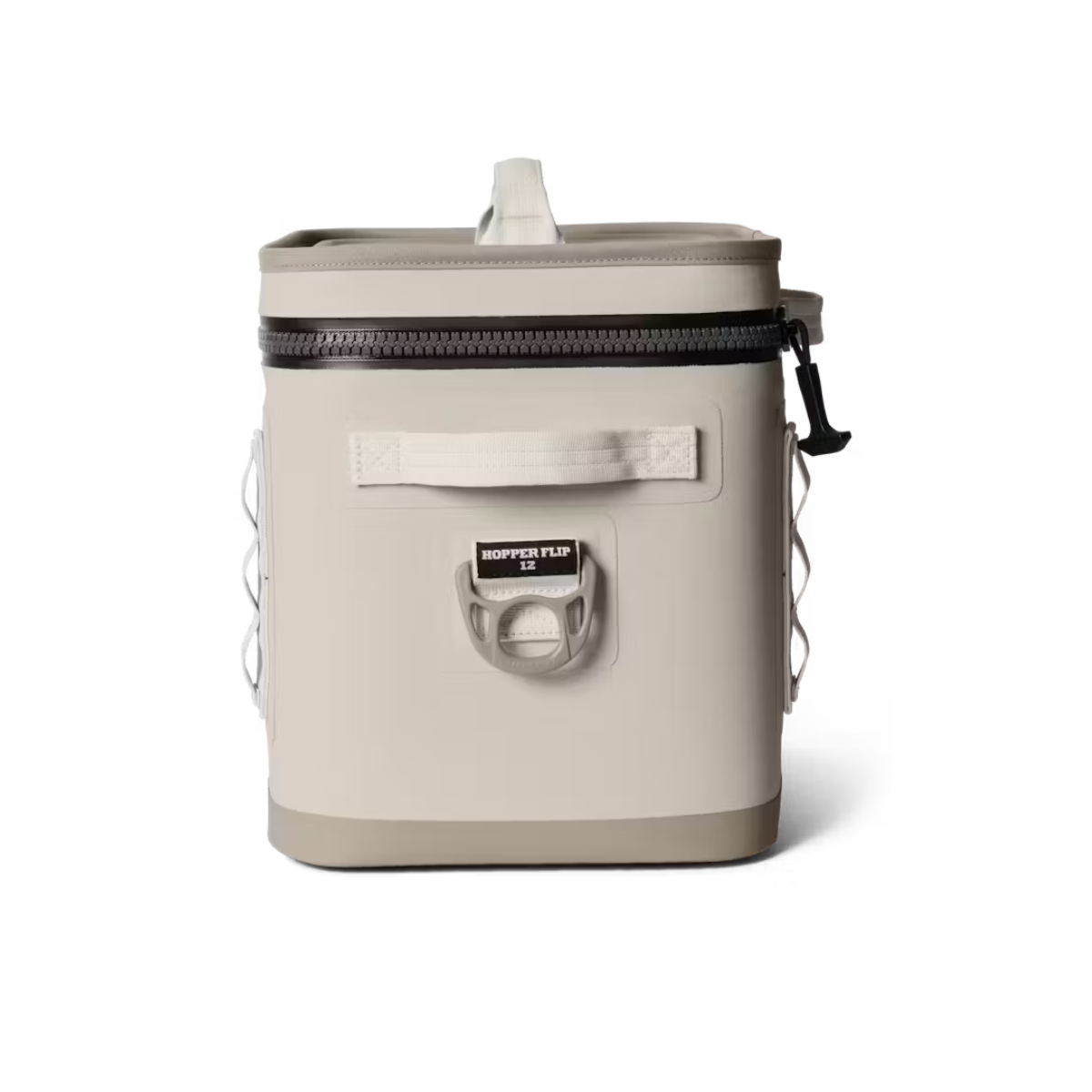 YETI SOFT COOLER HOPPER FLIP 12
