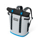 YETI SOFT COOLER HOPPER BACKPACK M20