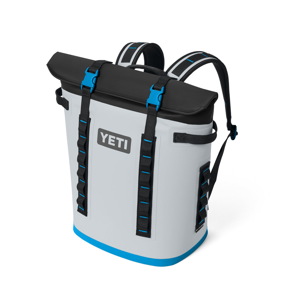 YETI SOFT COOLER HOPPER BACKPACK M20