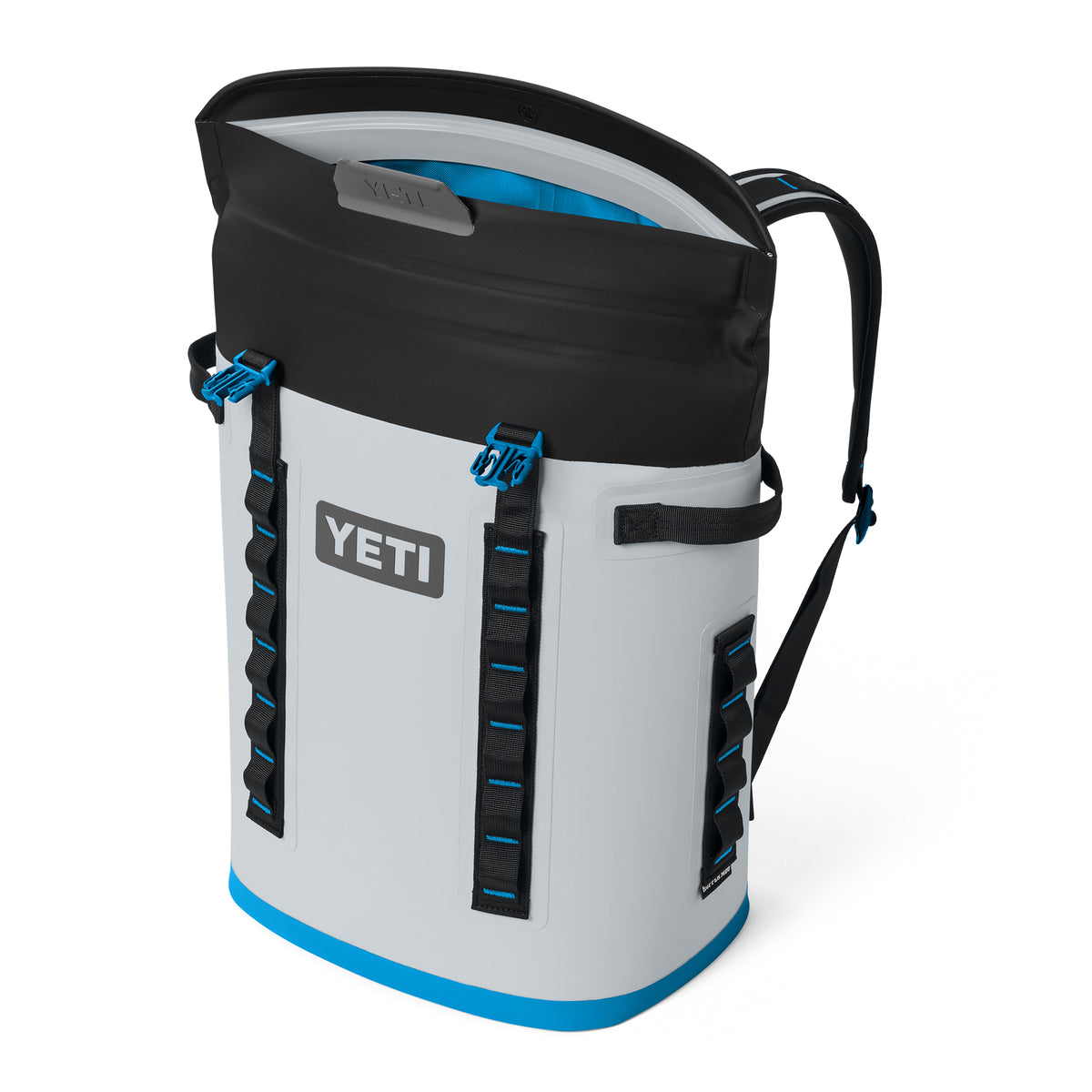 YETI SOFT COOLER HOPPER BACKPACK M20