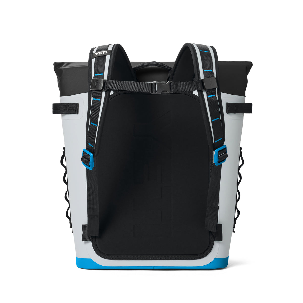 YETI SOFT COOLER HOPPER BACKPACK M20