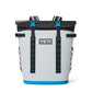 YETI SOFT COOLER HOPPER BACKPACK M20