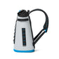 YETI SOFT COOLER HOPPER BACKPACK M20