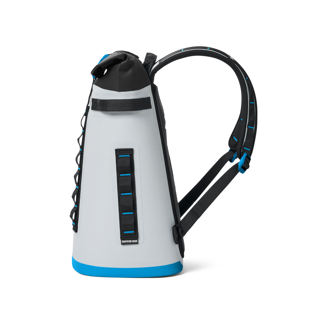 YETI SOFT COOLER HOPPER BACKPACK M20