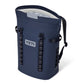 YETI SOFT COOLER HOPPER BACKPACK M20