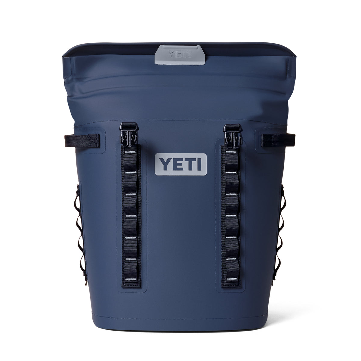 YETI SOFT COOLER HOPPER BACKPACK M20