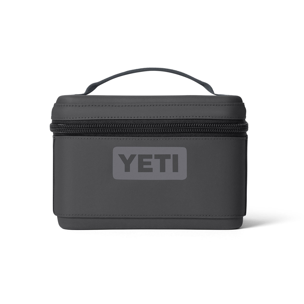 YETI DAYTRIP SNACK BOX 3L